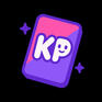 Kollectpop